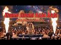 Disco Dancer Jimmi Jimmi Aaja Aaja Afro House Remix This Will Heat Up Your Dancefloor