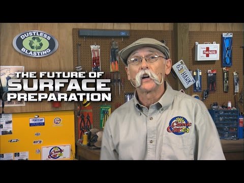 Thumbnail for A Message from Dennis Gage of My Classic Car by classic car, Car, classic ca