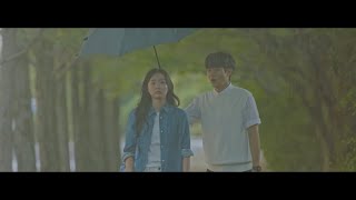 Halo Friendlies [ 헤이로우  프렌리스 ] --- Me Vs. The World [ 영화 Freaky Friday OST ]