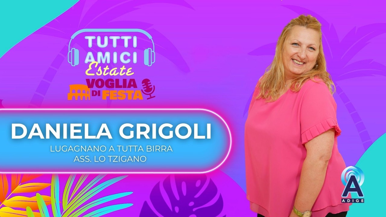 Descrizione dell'immagine