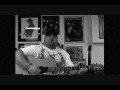 Billy Hurst "20 Years Ago" Acoustic Cover - Jeffrey Steele Montgomery Gentry