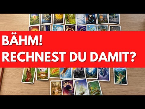 DRINGENDE NACHRICHT! Das wirst du nicht glauben!