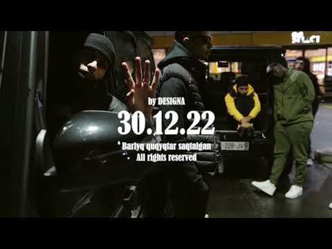 [FREE] Gambi Type Beat | "30.12.22"