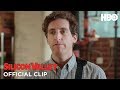 Silicon Valley: Season 5 (Season 5 Episode 1 Clip) | HBO