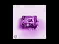 Louie Ray Closer Than Close Slowed