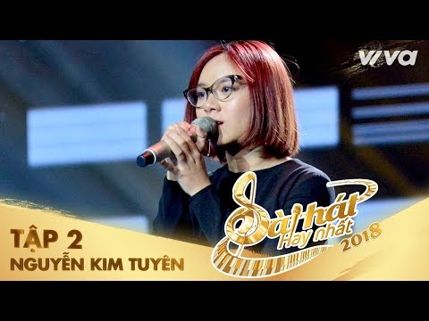Sài Gòn tôi mưa - Nguyễn Kim Tuyên