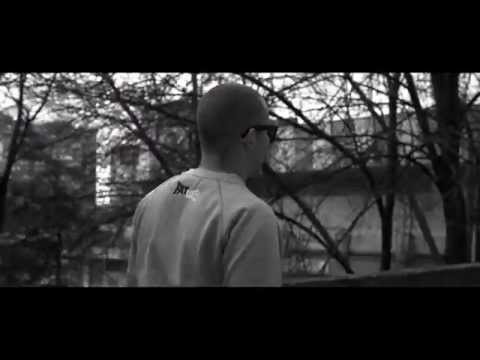 Miky Mora - HUBA  prod. Abe beats ( OFFICIAL VIDEO)