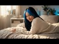 Stars In Heaven ✨ Emotional Vocal Trance 2026 | Uplifted Euphoric & Atmospheric Journey