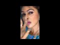 Psycho Actress Srinika Tiktok