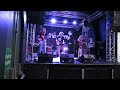 Britta Phillips (Dean Wareham plays Galaxie 500) - Another Day (soundcheck)