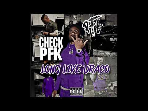 Checkion ft Bloody Jay - Bad Guy (Official Audio)(Prod By. Will A Fool)