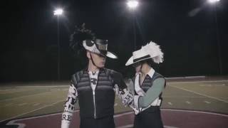 Cavaliers 2016 Show Preview