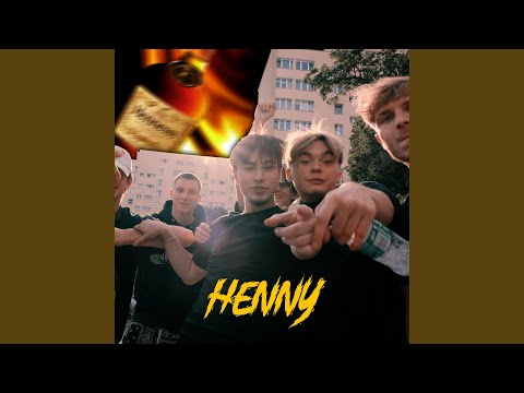 HENNY