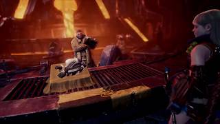 MHW　IB　53