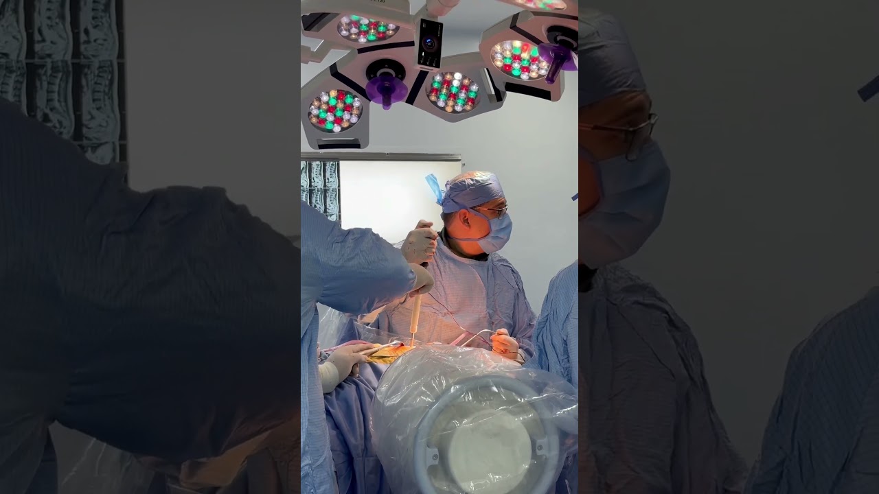 José Augusto Ruiz Gurría-23