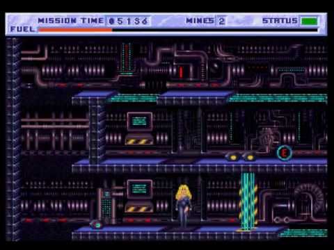 Final Countdown picture