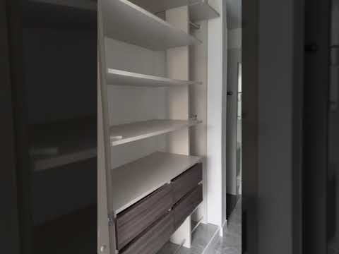 Apartamentos, Alquiler, Altos de Santa Isabel - $4.000.000