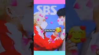 Download lagu sukhoon! #treasure #jihoon #hyunsuk #kpop #shorts mp3