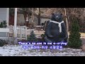 It Doesn't Matter any More - Mark Williams: with Lyrics(가사번역) || Chautauqua Park, Boulder, Colorado