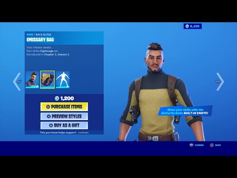 Is Fortnite Really Free To Play