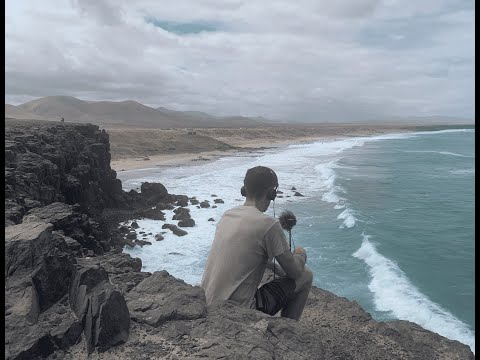 Dub techno, Prophet Rev 2,  Elektron Analog Rytm.