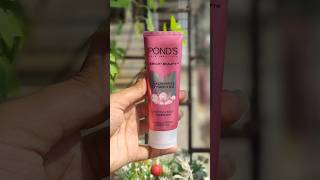 Download lagu ✨ Ponds Bright Beauty Spot-Less Glow Face Wash ✨ mp3