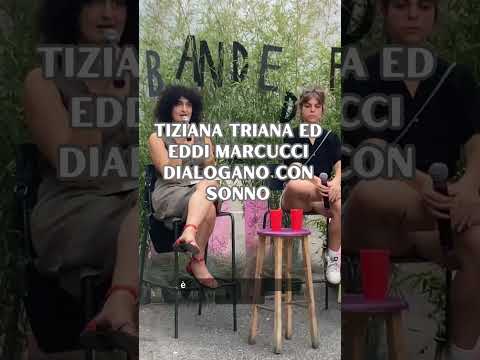 Piantagrane femministe