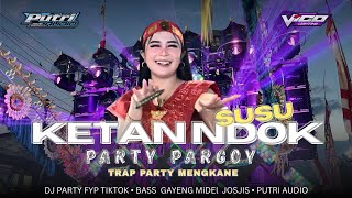 Download lagu DJ KETAN NDOK SUSU I PARTY STYLE I GOYANG GAYENG I PARTY KARNAVAL PUTRI AUDIO mp3 Download lagu DJ KETAN NDOK SUSU I PARTY STYLE I GOYANG GAYENG I PARTY KARNAVAL PUTRI AUDIO mp3