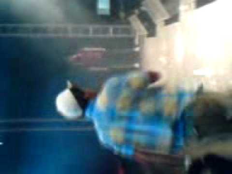 MC MINGAU E DJ BATATA (AO VIVO) O CARA É PIIKKAA!!!