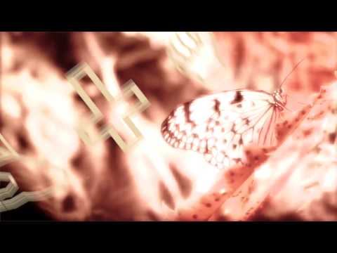 Konfadential - Bug ft. Chxpo (vid. Angelo Iervolino)