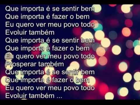 download lagu mp3 mp4 Pontes Indestrutveis, download lagu Pontes Indestrutveis gratis, unduh video klip Pontes Indestrutveis