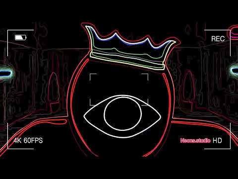 Mini Crewmate Kills Murder: To Kill or not To Kill Characters | Among Us Neon Skin