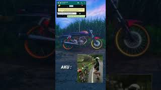 Download lagu STORY WA / SNAP IG || HEREX GL,CB,MP. mp3 Download lagu STORY WA / SNAP IG || HEREX GL,CB,MP. mp3