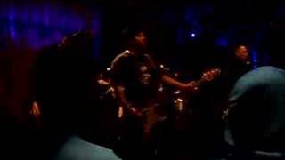 pistol grip *black heart*