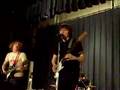 The Mystery Tramps - Actors