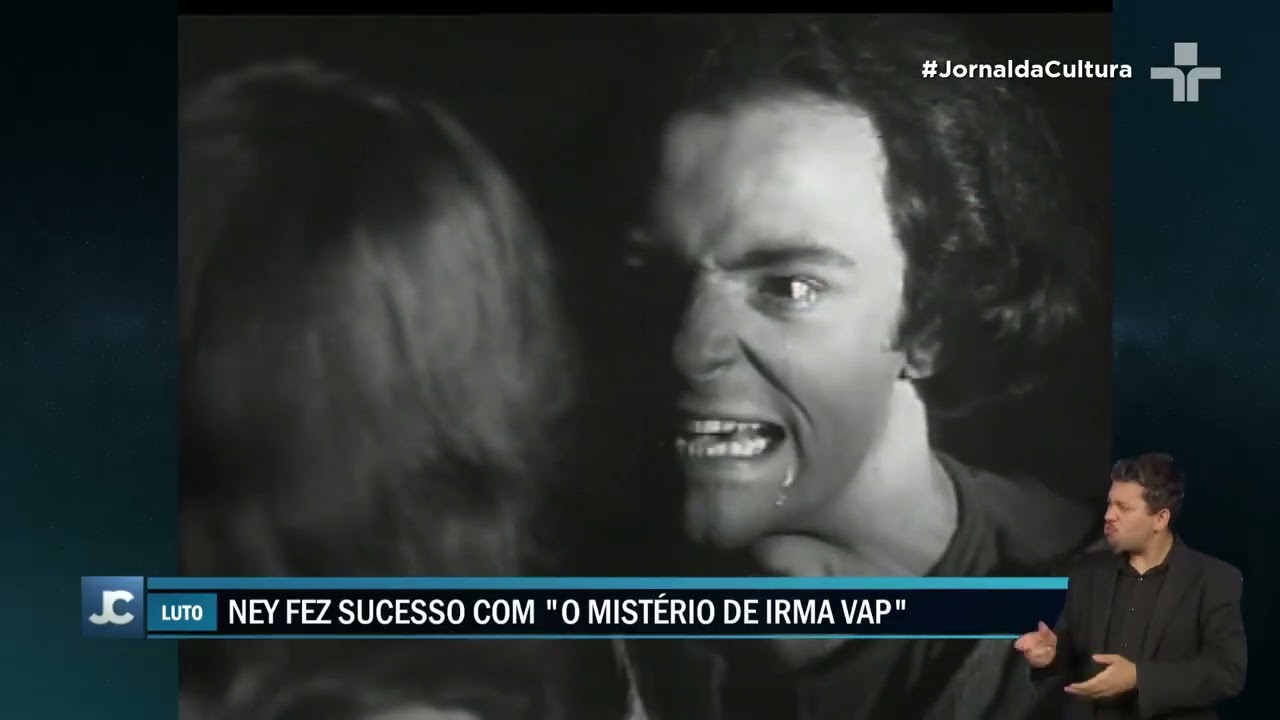 Morre Ney Latorraca, aos 80 anos de idade