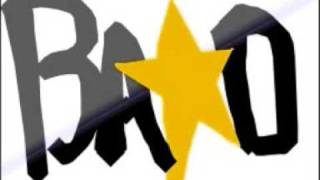 BA*D -lay lady lay (bob dylan)