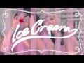 Manila Luzon "Ice Cream" teaser 