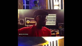 We Three Kings by Dolphsong - SLUR MIX - Catalogue (11)