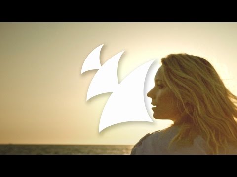 ATB with F51 - Message Out To You (feat. Robbin & Jonnis) [Official Music Video]