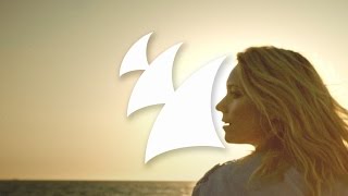 ATB with F51 - Message Out To You (feat. Robbin &amp; Jonnis) [Official Music Video]