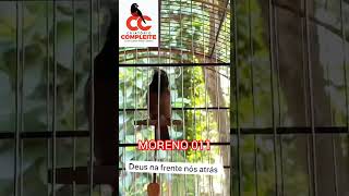 CURIÓ MORENO 011. 