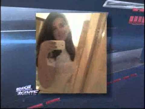 Brasil Urgente Campinas 02 10 2012 - bloco 03