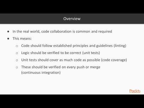 Real World Projects with TypeScript 3 Project Overview and Setup | packtpub com