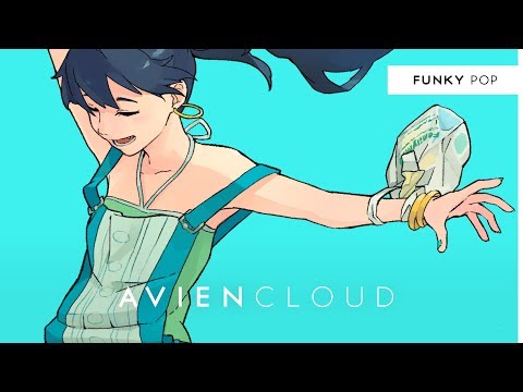 Sunset City – Feels So Right (Lyrics) [CC]