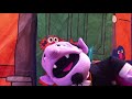 Counting On Vacation From Sesame Street 123 Count With Me