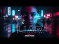 SONIC MUSIC Liar Eurodance 2026