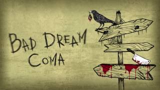 Bad Dream: Coma Steam Key GLOBAL