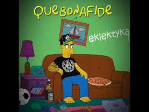 Quebonafide - Manekin NIGHTCORE