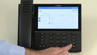 Download lagu Mitel 6940 Demonstration mp3 Download lagu Mitel 6940 Demonstration mp3